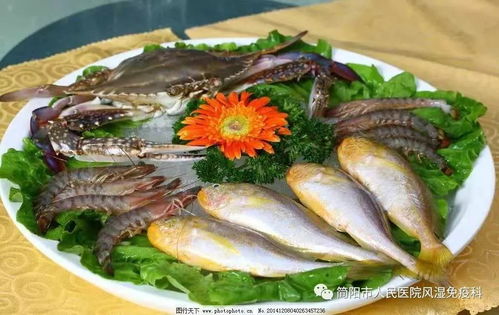 医院风湿免疫科获评亚太痛风联盟高尿酸血症及痛风管理分中心