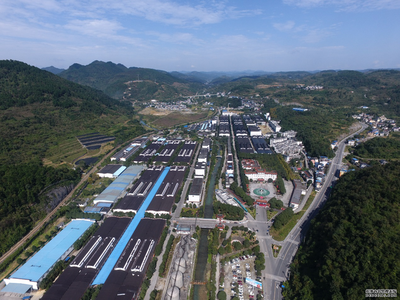 中粮酒业 发扬脱贫攻坚精神，矢志为人民美好生活而奋斗