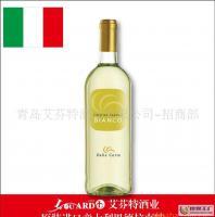 艾芬特诚招浙江温州进口意大利葡萄酒市级经销商，兼营二手设备转让，世界工厂网中国产品信息库酒业产品