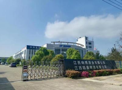 匠心独酿，品味不凡 刘文栋与精酿啤酒的不解情缘