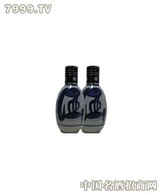 老白清酒业产品纵览 经典传承与创新佳酿