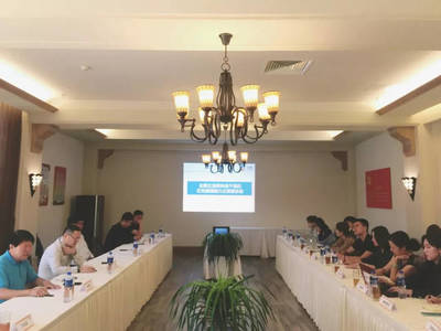 桑干剑指东方名庄 国产酒庄的“名庄之路”还有多远？