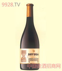 多意加干红 经典品质，诚邀全国合作伙伴共谱葡萄酒业新篇章