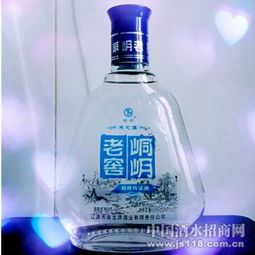 泉酒思源 品千年匠心，鉴一方醇香——辽源泉龙源酒业产品推介