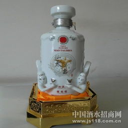 芳台精品仙天酒 贵州茅台镇红梁魂酒业 芳台精品仙天酒价格