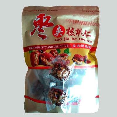 宁夏沙中情 生态农副土特产品的绿色之选