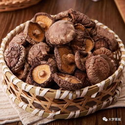 红五月公益盛典 大咖云集，周六与您相约